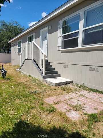 10025 El Camino Real, Atascadero, CA 93422