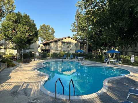960 E Bonita Avenue, Pomona, CA 91767
