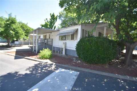 59 Cottonwood Circle, Oroville, CA 95965