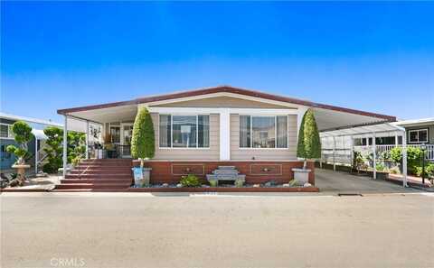 3800 Bradford Street, La Verne, CA 91750
