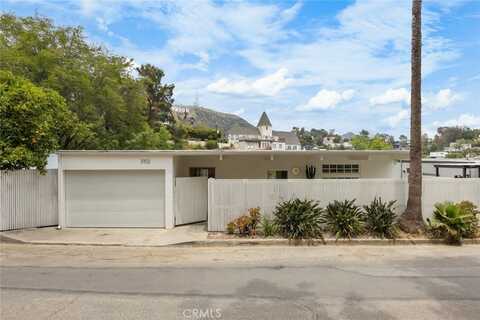 3102 Durand Drive, Los Angeles, CA 90068