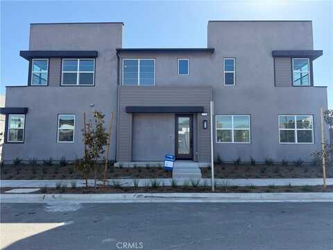 4778 Milkweed Court, Ontario, CA 92336