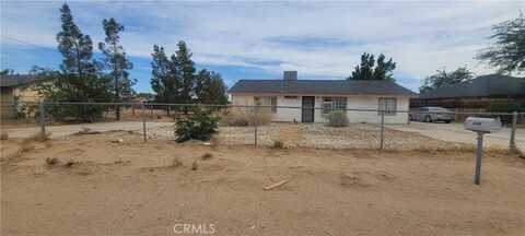 10733 Chamberlaine Way, Adelanto, CA 92301