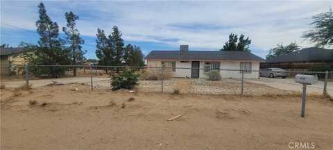 10733 Chamberlaine Way, Adelanto, CA 92301
