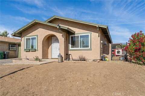 42045 Thornbush Avenue, Lancaster, CA 93536