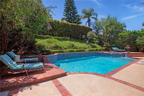 24002 Cormorant Lane, Laguna Niguel, CA 92677