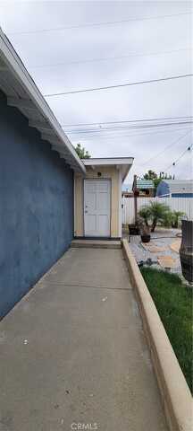 659 E 5th Street, Ontario, CA 91764