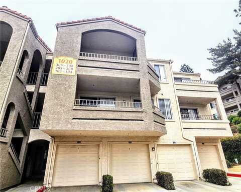 1020 Vista Del Cerro Drive, Corona, CA 92879