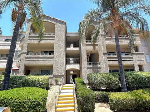 1020 Vista Del Cerro Drive, Corona, CA 92879