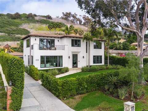 1336 Palos Verdes Drive W, Palos Verdes Estates, CA 90274
