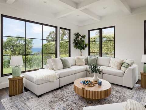 1336 Palos Verdes Drive W, Palos Verdes Estates, CA 90274