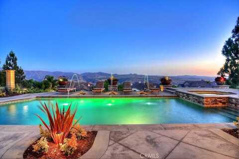 26930 Ironstone, Yorba Linda, CA 92887