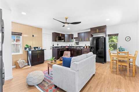 26478 Alpine Lane, Twin Peaks, CA 92391