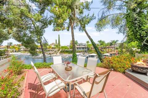 24311 Canyon Lake Drive N, Canyon Lake, CA 92587