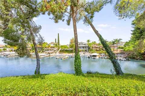 24311 Canyon Lake Drive N, Canyon Lake, CA 92587