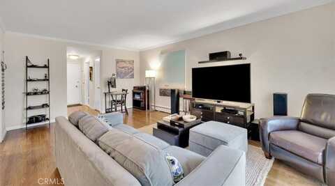 11767 W Sunset Boulevard, Los Angeles, CA 90049