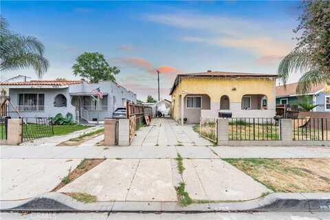 4639 Pine Street, Pico Rivera, CA 90660