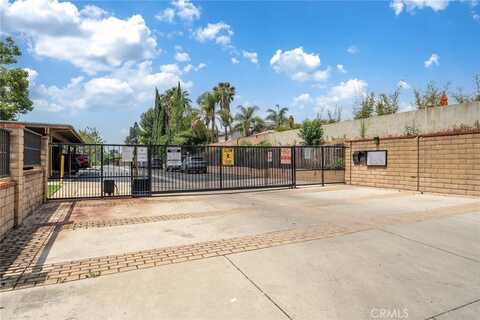901 Golden Springs Drive, Diamond Bar, CA 91765