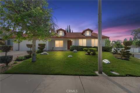 24185 Rimview Road, Moreno Valley, CA 92557