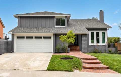 27951 Encanto, Mission Viejo, CA 92692