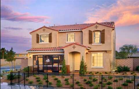 84457 Calle Larriva, Coachella, CA 92236
