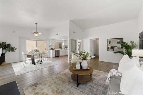 1025 Ardmore Circle, Redlands, CA 92374