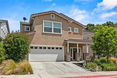 367 Lily Pad Lane, Templeton, CA 93465