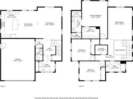367 Lily Pad Lane, Templeton, CA 93465