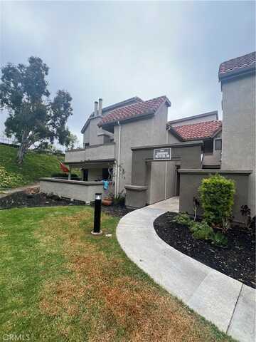28191 Sorrento, Laguna Niguel, CA 92677