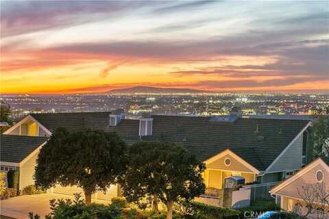 5 Argo, Irvine, CA 92603