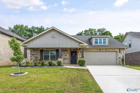 227 Shubert Drive, Hazel Green, AL 35750