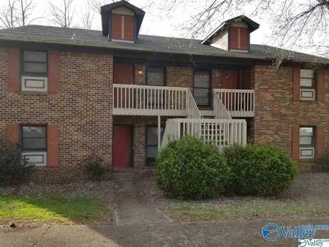 1505 Halston Circle NW, Huntsville, AL 35816