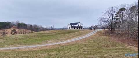 2465 Highway 179, Altoona, AL 35952