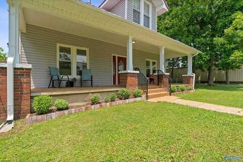 26651 1st Street, Ardmore, AL 35739