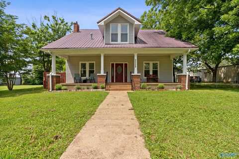 26651 1st Street, Ardmore, AL 35739