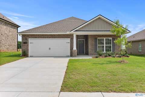 14419 Harvest Ridge Lane, Athens, AL 35661