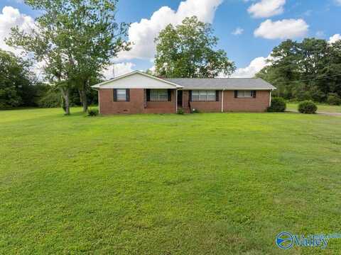 809 City Park Drive SE, Arab, AL 35016