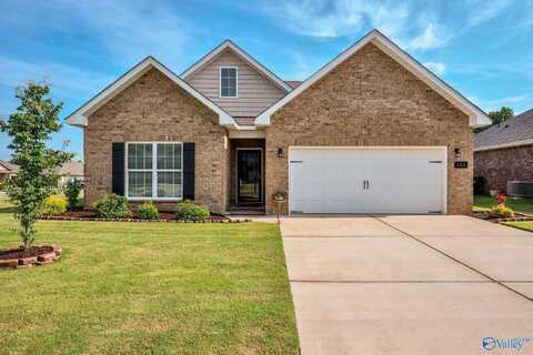 135 Amelia Drive, Harvest, AL 35749