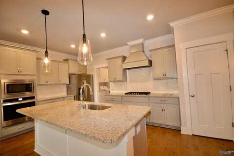151 Rugby Drive, Madison, AL 35758