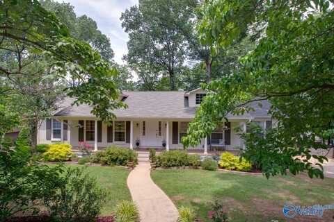 5829 Jones Valley Drive SE, Huntsville, AL 35802