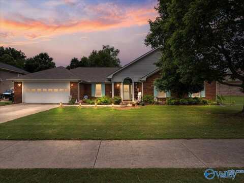 115 Antique Rose Drive, Madison, AL 35758