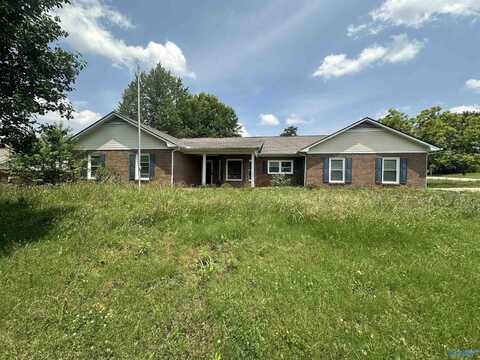 114 Silverleaf Drive, Harvest, AL 35749