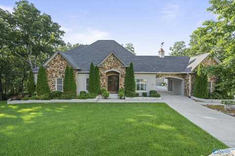 4048 Hawks Way, Huntsville, AL 35811