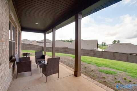 201 Portrait Street, Meridianville, AL 35759