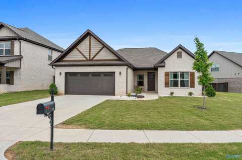 113 Holly Fern Drive, Harvest, AL 35749