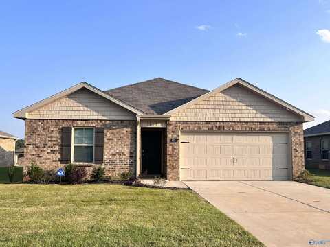 433 Jackson Point Circle, Huntsville, AL 35811