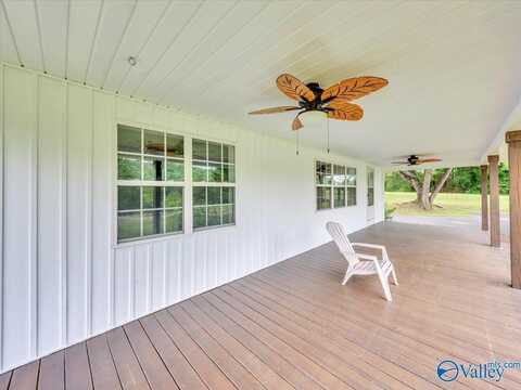 3031 Scottsboro Hwy 79, Scottsboro, AL 35769
