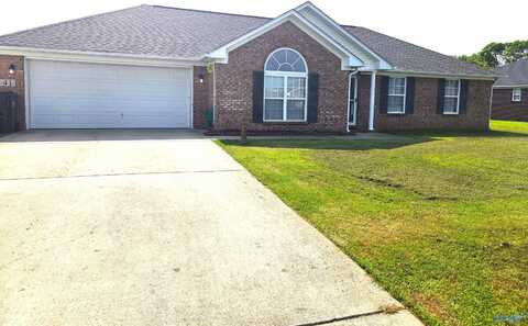 41 Cypress Drive, Decatur, AL 35603