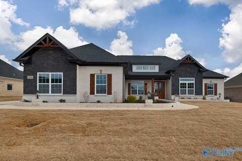 13872 Goff Drive, Athens, AL 35611
