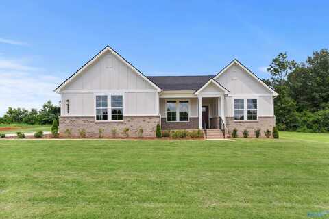 215 Applewood Court, Huntsville, AL 35811